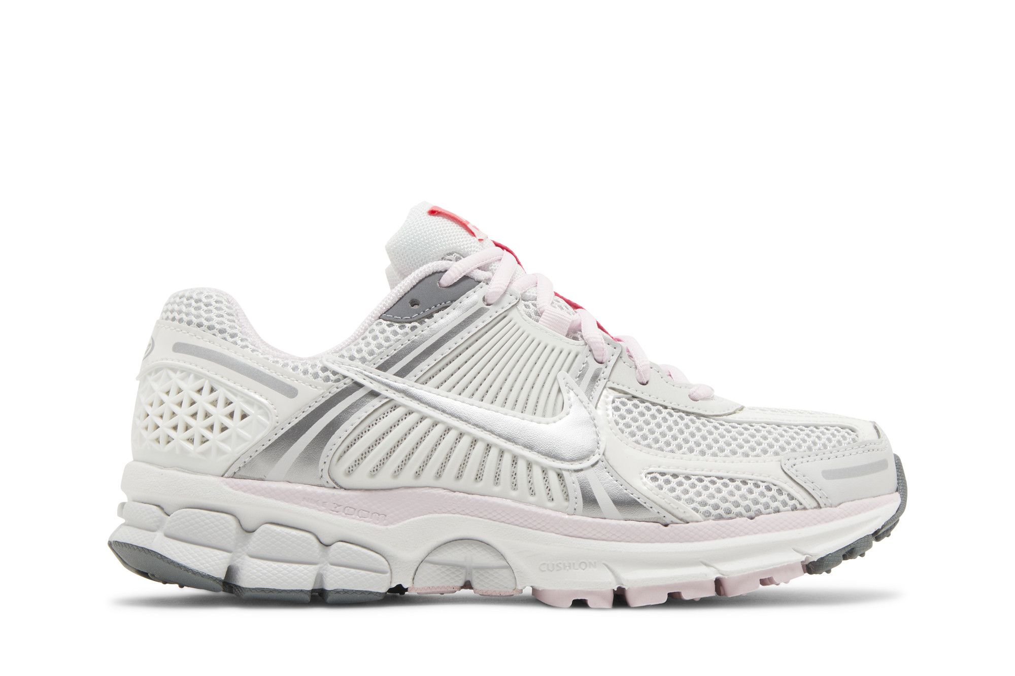 Wmns Nike Air Zoom Vomero 5 '520 Pack - Pink Foam' FN3695-001 1 Wmns Nike Air Zoom Vomero 5 '520 Pack - Pink Foam' FN3695-001