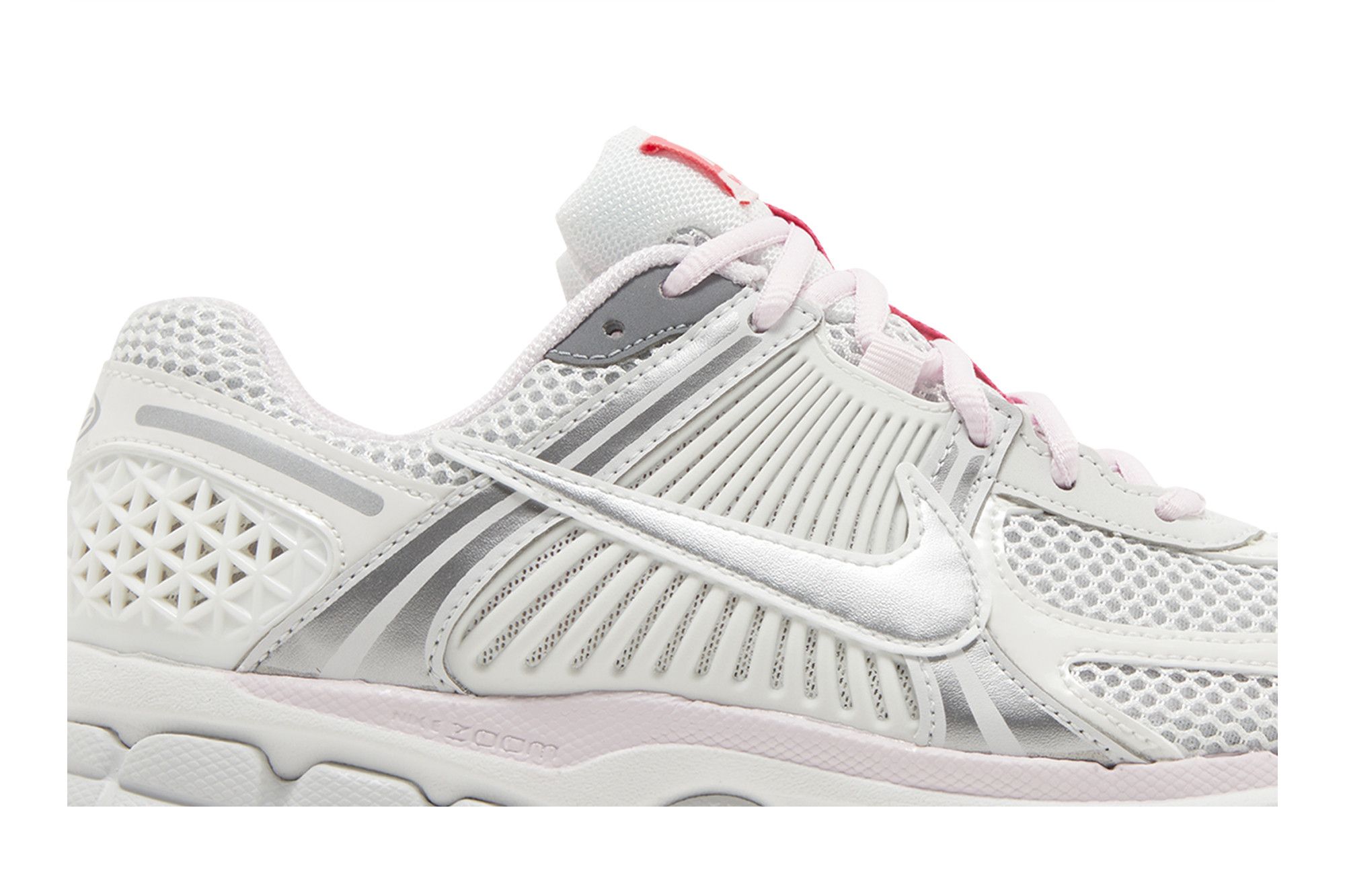 Wmns Nike Air Zoom Vomero 5 '520 Pack - Pink Foam' FN3695-001 2 Wmns Nike Air Zoom Vomero 5 '520 Pack - Pink Foam' FN3695-001 - Image 2