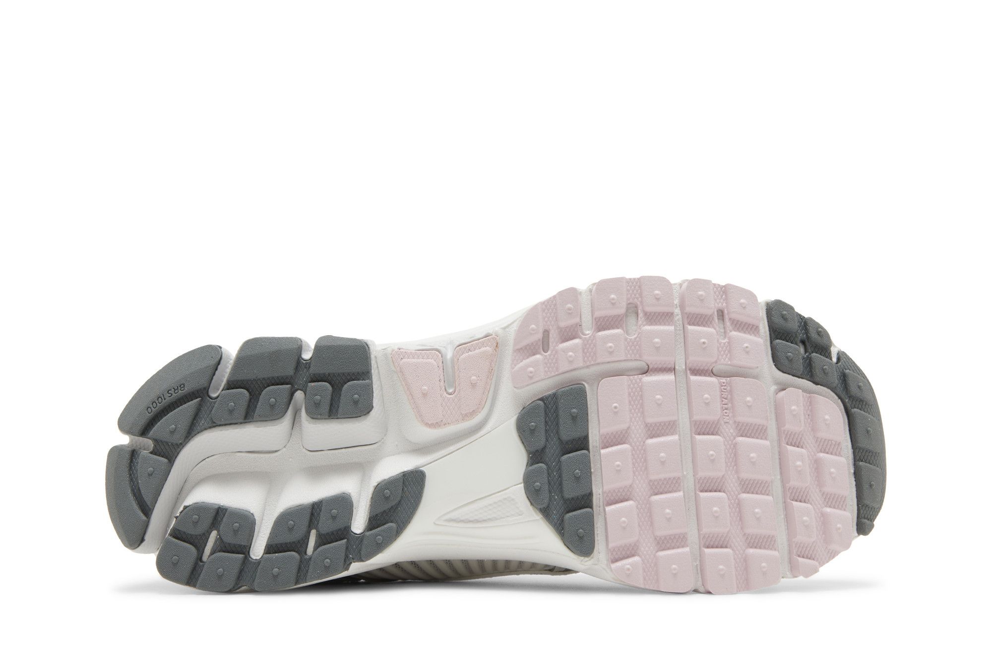 Wmns Nike Air Zoom Vomero 5 '520 Pack - Pink Foam' FN3695-001 4 Wmns Nike Air Zoom Vomero 5 '520 Pack - Pink Foam' FN3695-001 - Image 4