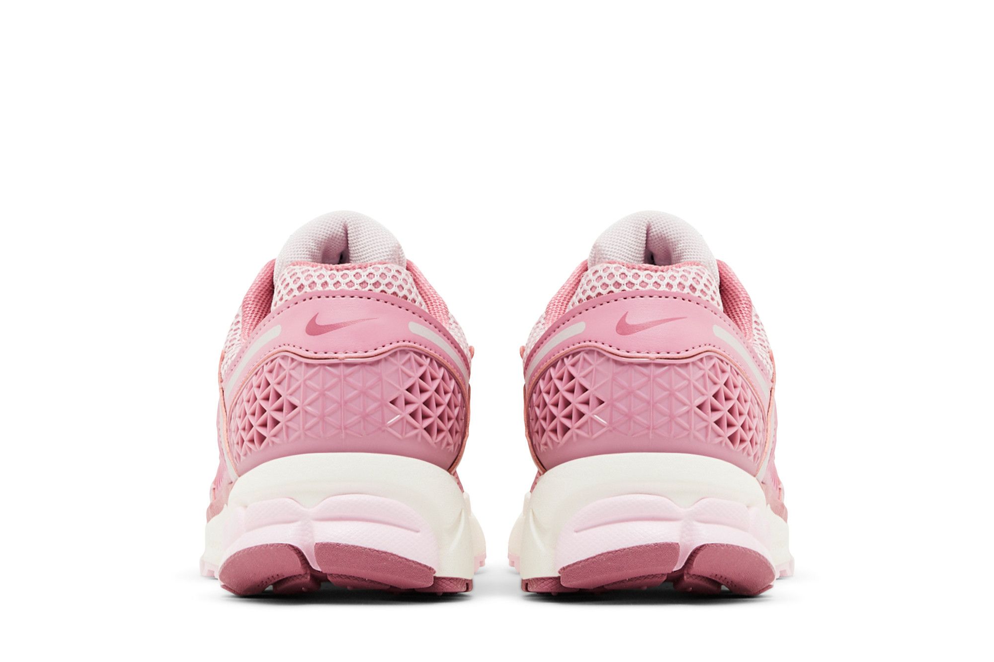 Wmns Nike Air Zoom Vomero 5 'Elemental Pink' FJ2028-600 6 Wmns Nike Air Zoom Vomero 5 'Elemental Pink' FJ2028-600 - Image 6
