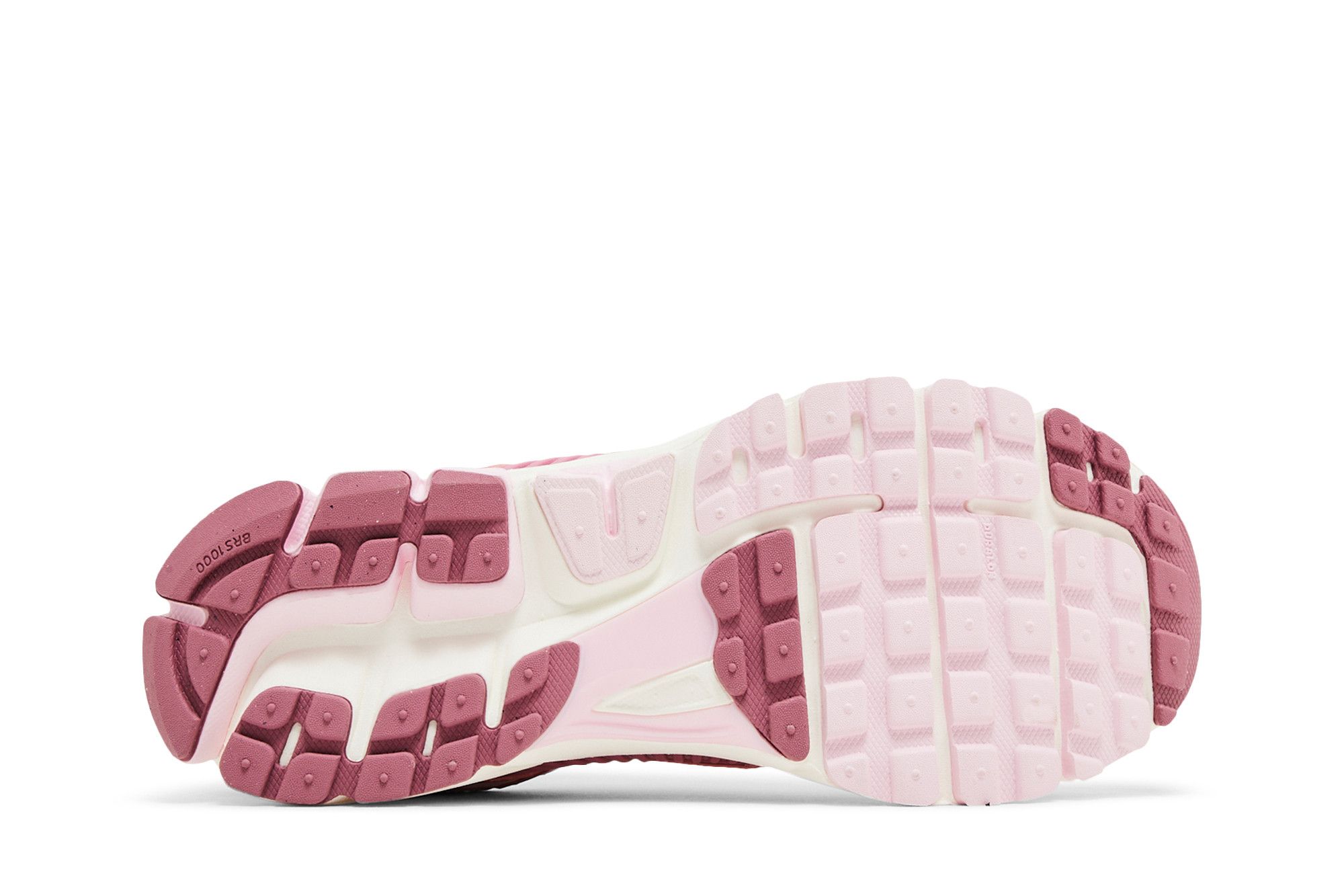 Wmns Nike Air Zoom Vomero 5 'Elemental Pink' FJ2028-600 4 Wmns Nike Air Zoom Vomero 5 'Elemental Pink' FJ2028-600 - Image 4
