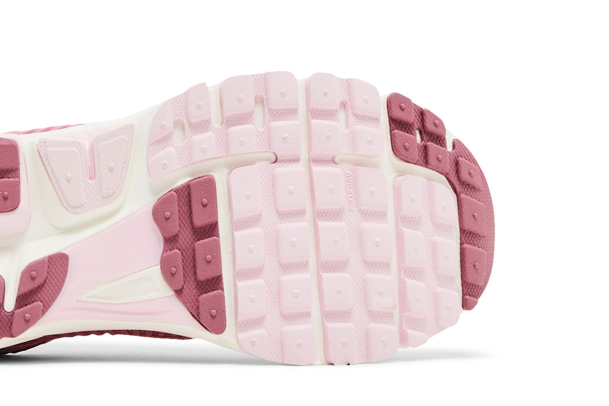 Wmns Nike Air Zoom Vomero 5 'Elemental Pink' FJ2028-600 5 Wmns Nike Air Zoom Vomero 5 'Elemental Pink' FJ2028-600 - Image 5