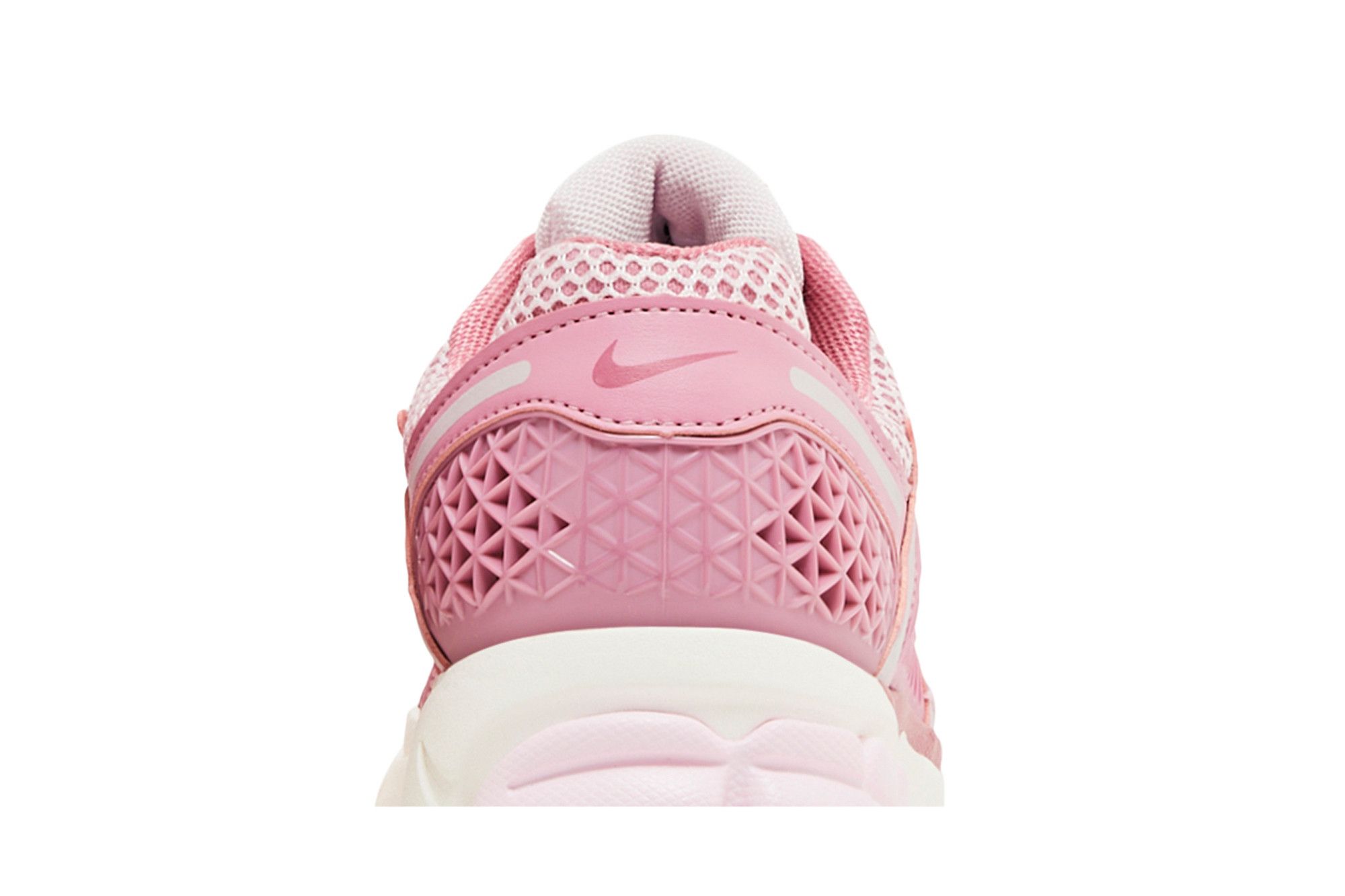 Wmns Nike Air Zoom Vomero 5 'Elemental Pink' FJ2028-600 7 Wmns Nike Air Zoom Vomero 5 'Elemental Pink' FJ2028-600 - Image 7