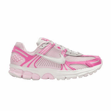 Wmns Nike Air Zoom Vomero 5 'Hyper Pink' IM2404-645