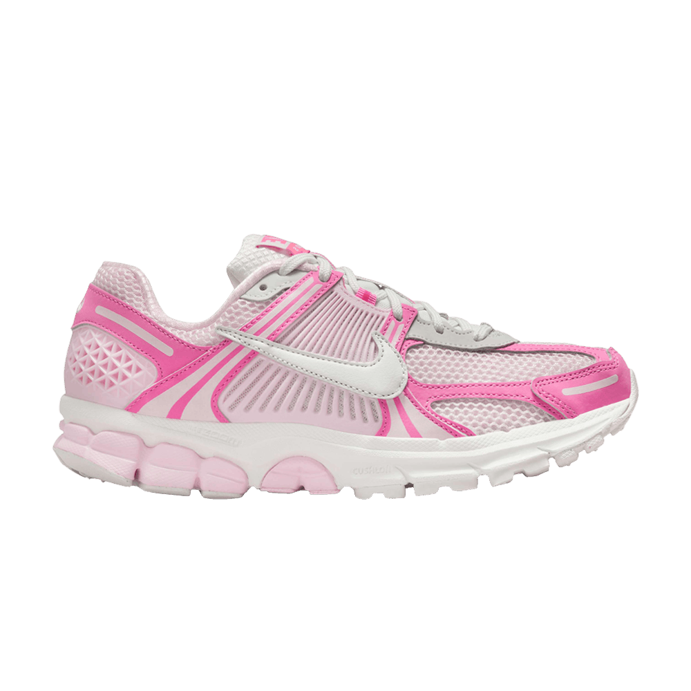 Wmns Nike Air Zoom Vomero 5 'Hyper Pink' IM2404-645 1 Wmns Nike Air Zoom Vomero 5 'Hyper Pink' IM2404-645