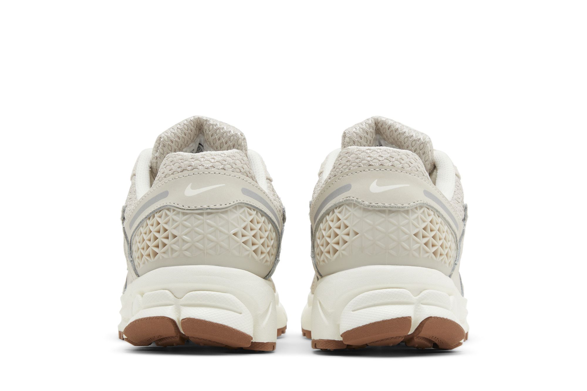 Wmns Nike Air Zoom Vomero 5 'Light Orewood Brown' FZ3780-101 6 Wmns Nike Air Zoom Vomero 5 'Light Orewood Brown' FZ3780-101 - Image 6