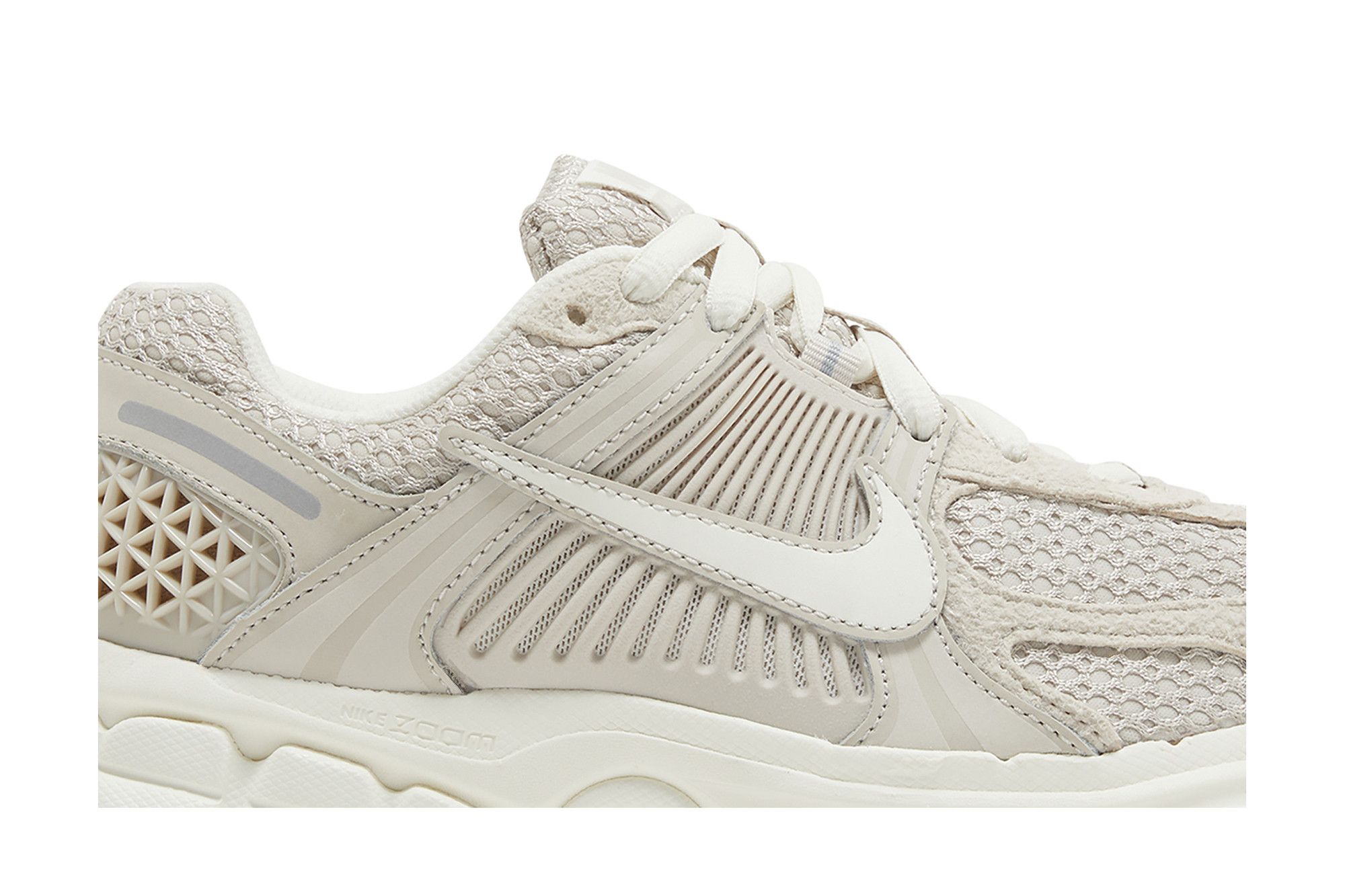 Wmns Nike Air Zoom Vomero 5 'Light Orewood Brown' FZ3780-101 2 Wmns Nike Air Zoom Vomero 5 'Light Orewood Brown' FZ3780-101 - Image 2