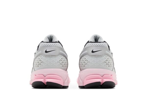 Wmns Nike Air Zoom Vomero 5 'Photon Dust Pink Foam'  HF1877-001 - Image 6