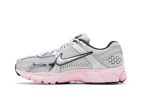 Wmns Nike Air Zoom Vomero 5 'Photon Dust Pink Foam'  HF1877-001 - Image 3