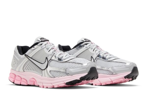 Wmns Nike Air Zoom Vomero 5 'Photon Dust Pink Foam'  HF1877-001 - Image 8