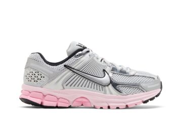 Wmns Nike Air Zoom Vomero 5 'Photon Dust Pink Foam'  HF1877-001