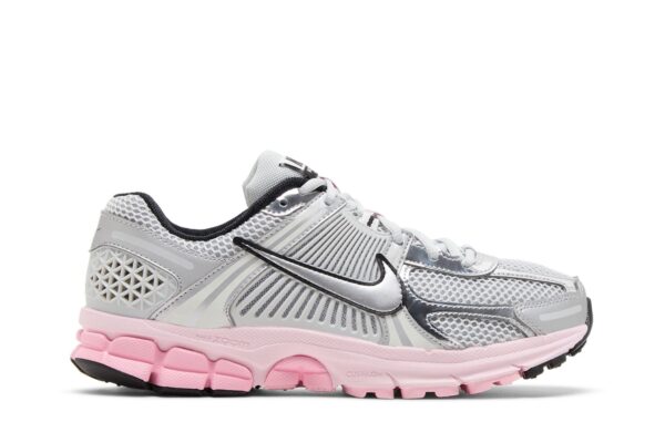Wmns Nike Air Zoom Vomero 5 'Photon Dust Pink Foam'  HF1877-001