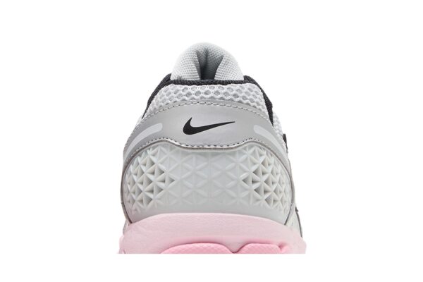 Wmns Nike Air Zoom Vomero 5 'Photon Dust Pink Foam'  HF1877-001 - Image 7