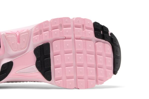 Wmns Nike Air Zoom Vomero 5 'Photon Dust Pink Foam'  HF1877-001 - Image 5
