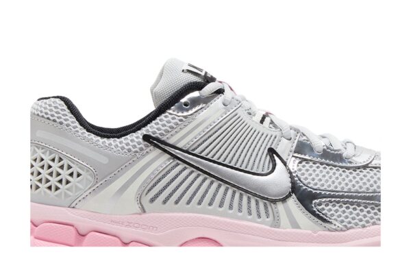 Wmns Nike Air Zoom Vomero 5 'Photon Dust Pink Foam'  HF1877-001 - Image 2
