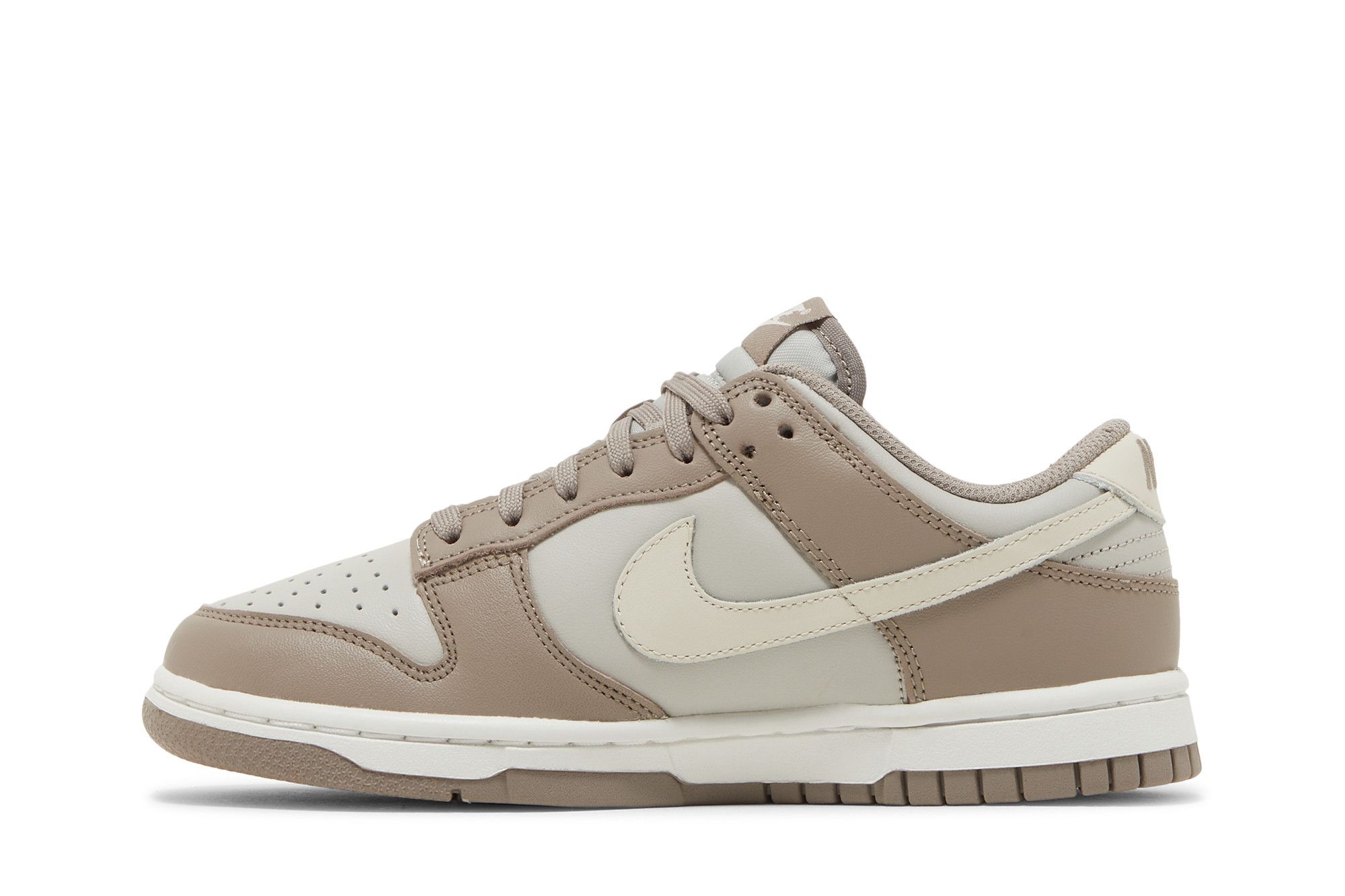Wmns Nike Dunk Low 'Moon Fossil' FD0792-001 3 Wmns Nike Dunk Low 'Moon Fossil' FD0792-001 - Image 3