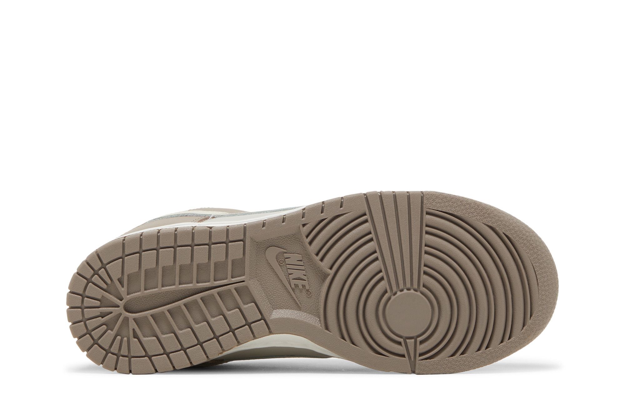 Wmns Nike Dunk Low 'Moon Fossil' FD0792-001 4 Wmns Nike Dunk Low 'Moon Fossil' FD0792-001 - Image 4