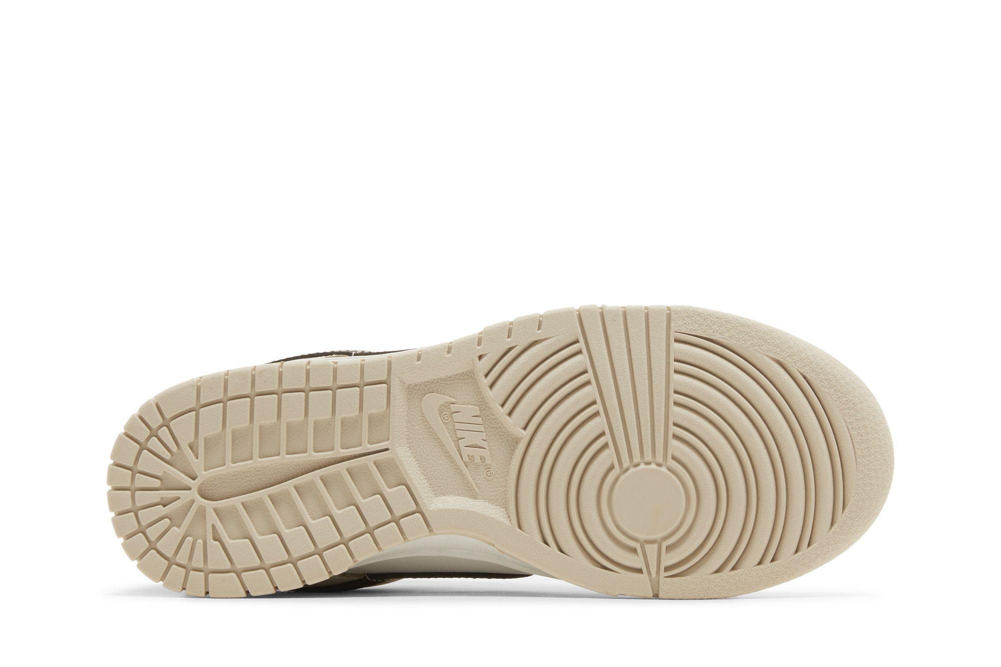 Wmns Nike Dunk Low 'Neapolitan' HF9990-100 4 Wmns Nike Dunk Low 'Neapolitan' HF9990-100 - Image 4