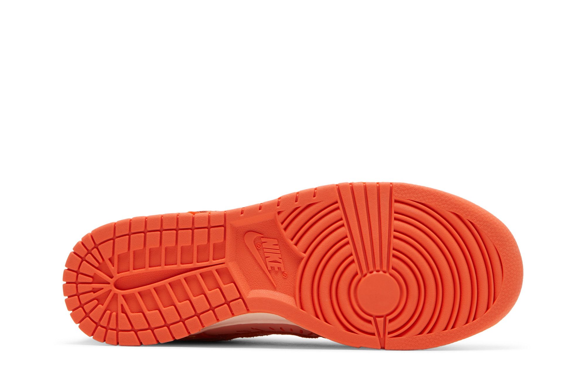 Wmns Nike Dunk Low 'Winter Solstice' DO6723-800 4 Wmns Nike Dunk Low 'Winter Solstice' DO6723-800 - Image 4