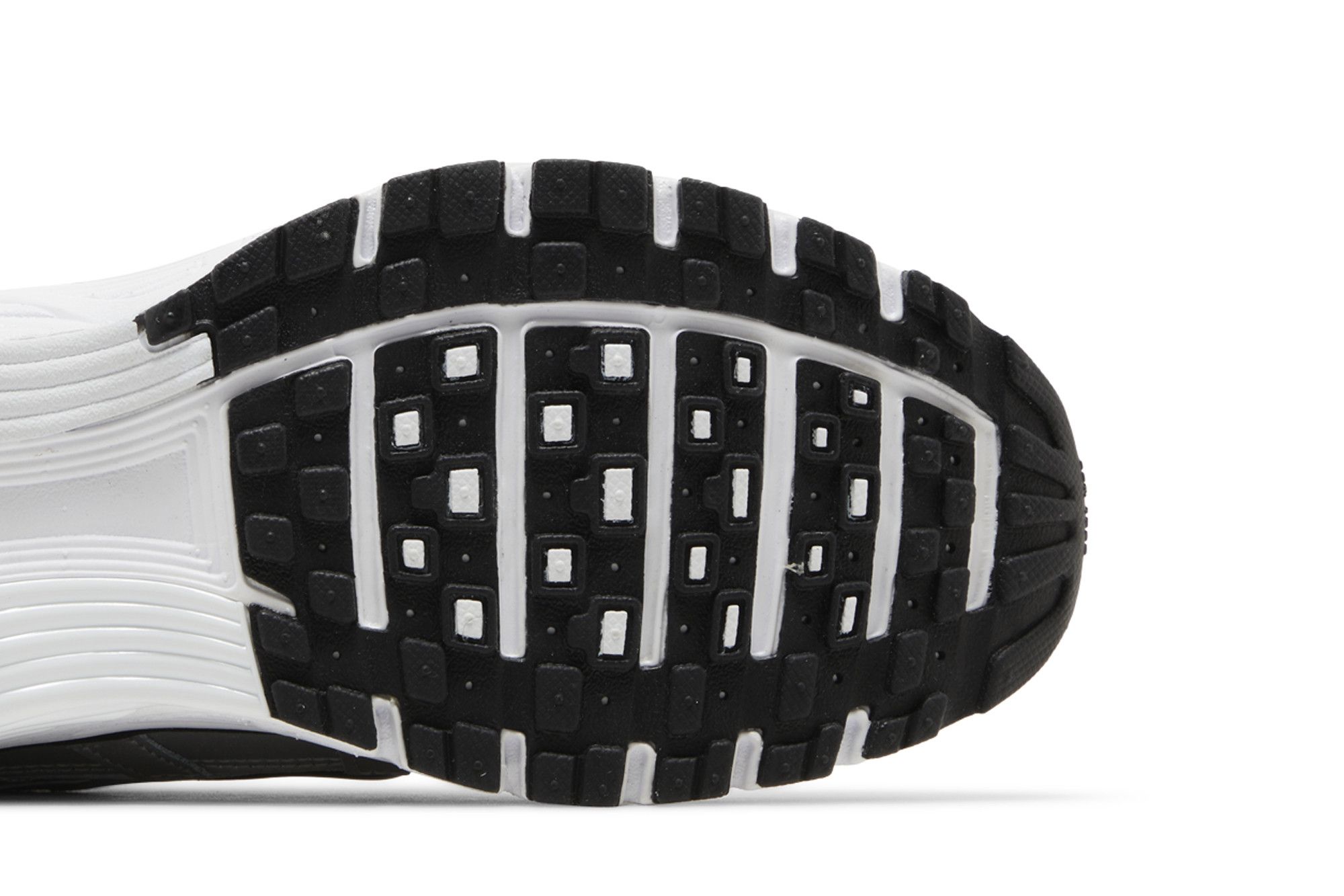 Wmns Nike P-6000 'Metallic Silver' FD9876-101 5 Wmns Nike P-6000 'Metallic Silver' FD9876-101 - Image 5