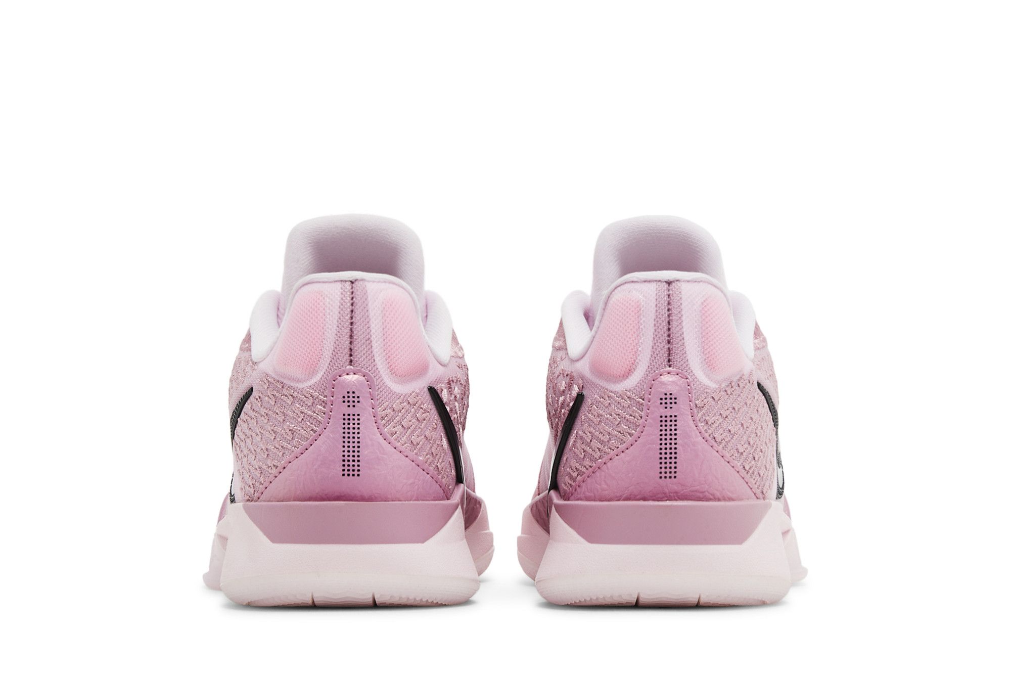 Wmns Nike Sabrina 2 'Triple Double' FQ2174-601 6 Wmns Nike Sabrina 2 'Triple Double' FQ2174-601 - Image 6