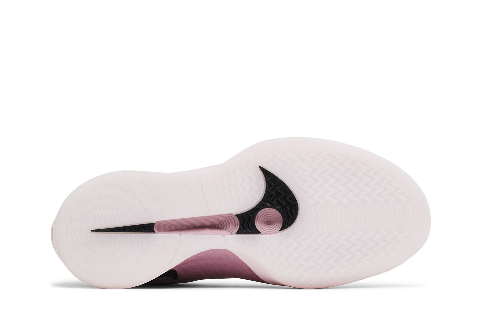 Wmns Nike Sabrina 2 'Triple Double' FQ2174-601 4 Wmns Nike Sabrina 2 'Triple Double' FQ2174-601 - Image 4