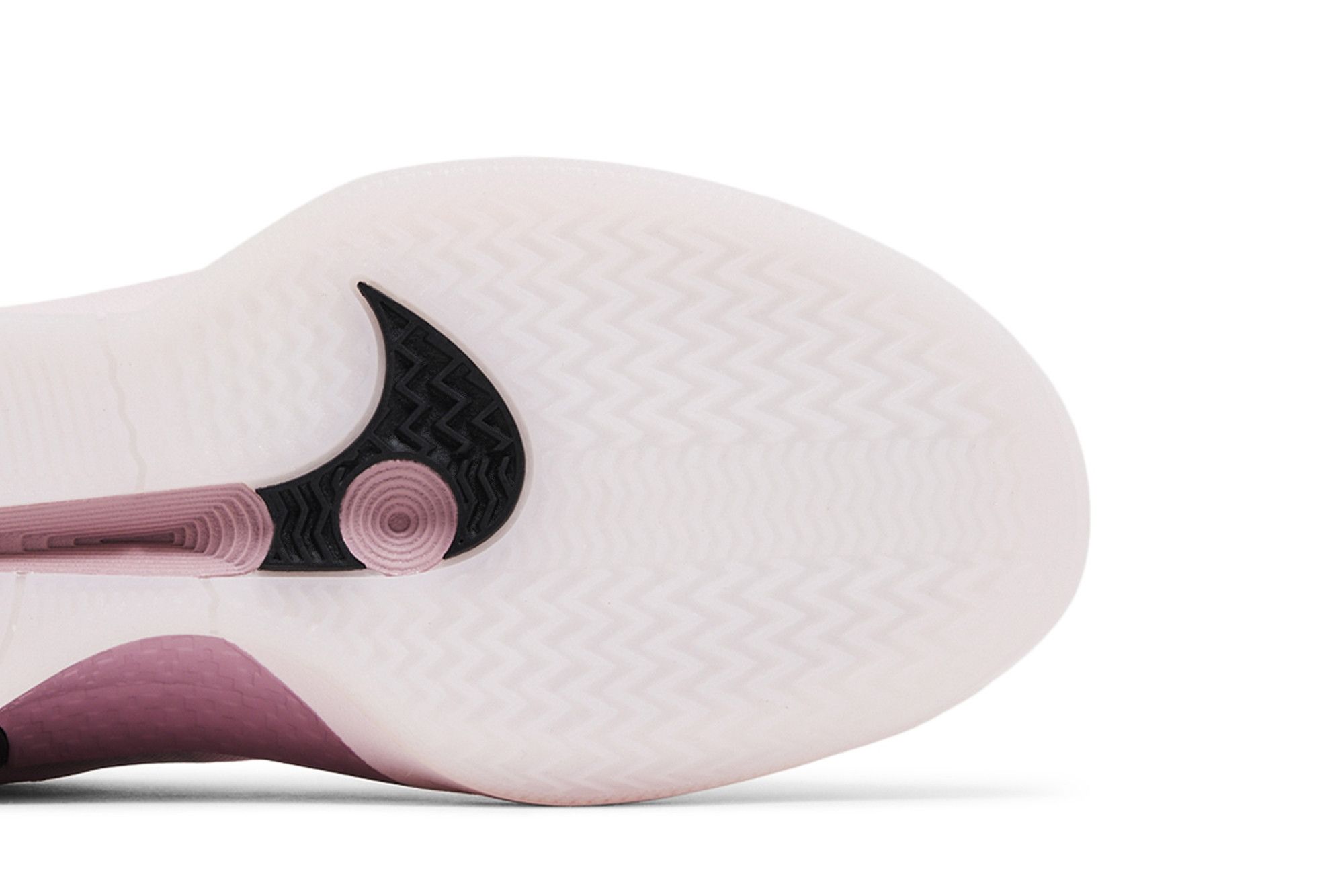 Wmns Nike Sabrina 2 'Triple Double' FQ2174-601 5 Wmns Nike Sabrina 2 'Triple Double' FQ2174-601 - Image 5