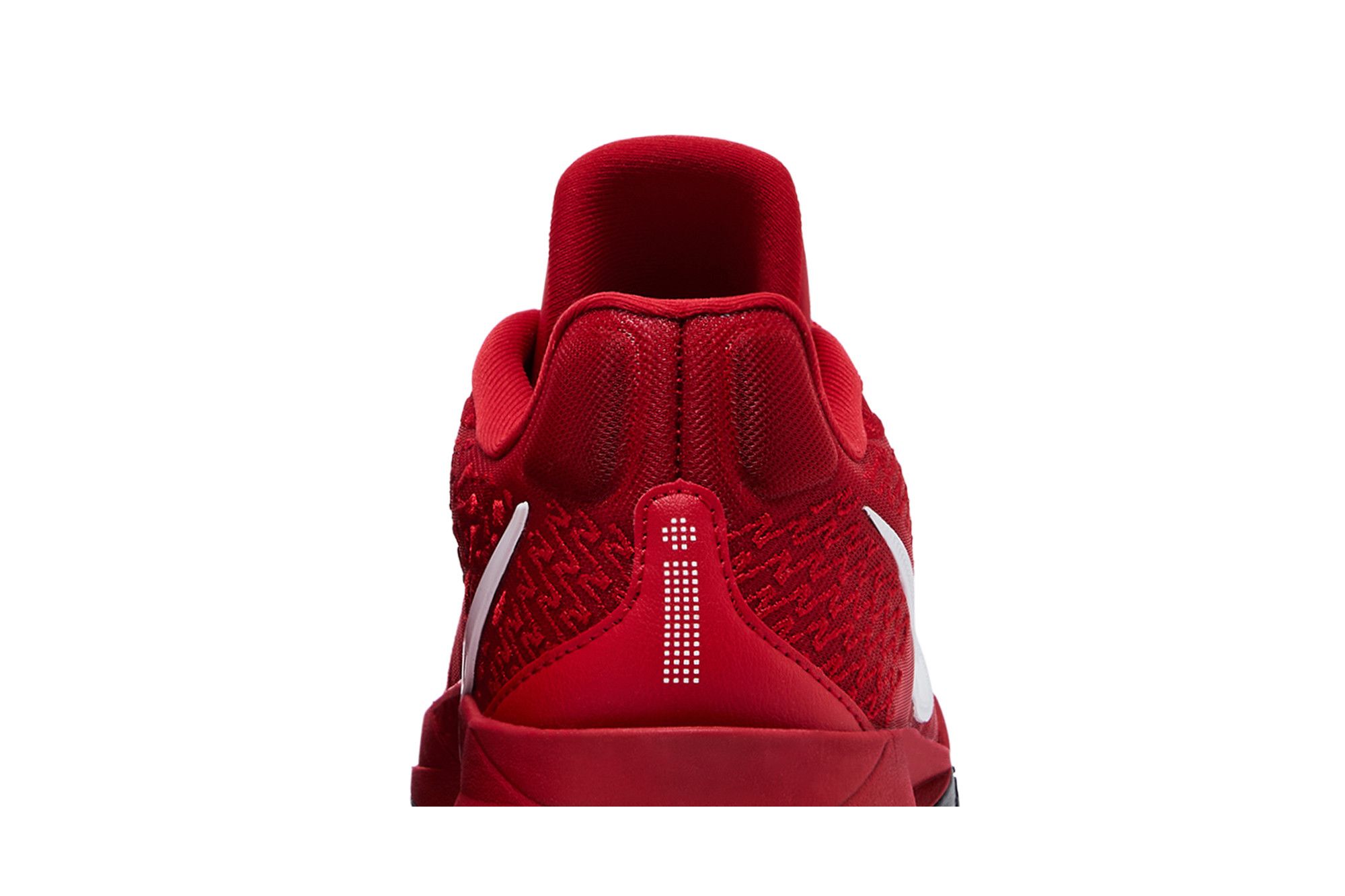 Wmns Nike Sabrina 2 'USA' FQ2174-600 7 Wmns Nike Sabrina 2 'USA' FQ2174-600 - Image 7