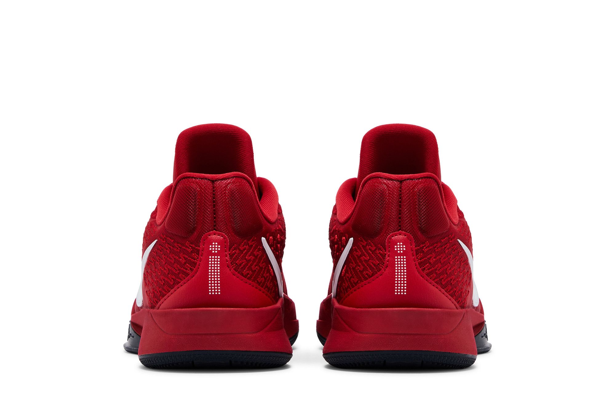 Wmns Nike Sabrina 2 'USA' FQ2174-600 6 Wmns Nike Sabrina 2 'USA' FQ2174-600 - Image 6