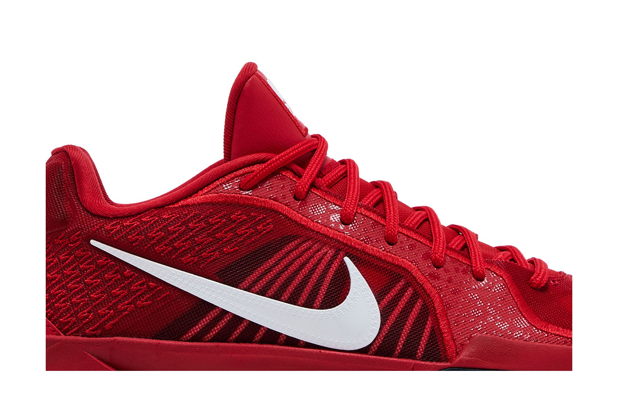 Wmns Nike Sabrina 2 'USA' FQ2174-600 2 Wmns Nike Sabrina 2 'USA' FQ2174-600 - Image 2