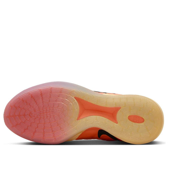 Wmns Nike Sabrina 3 EP 'All-Star' IB2275-700 6 Wmns Nike Sabrina 3 EP 'All-Star' IB2275-700 - Image 6