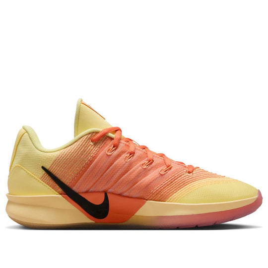 Wmns Nike Sabrina 3 EP 'All-Star' IB2275-700 2 Wmns Nike Sabrina 3 EP 'All-Star' IB2275-700 - Image 2