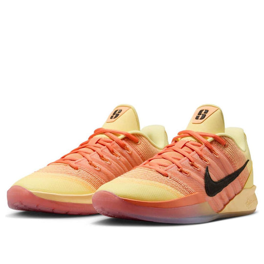 Wmns Nike Sabrina 3 EP 'All-Star' IB2275-700 5 Wmns Nike Sabrina 3 EP 'All-Star' IB2275-700 - Image 5