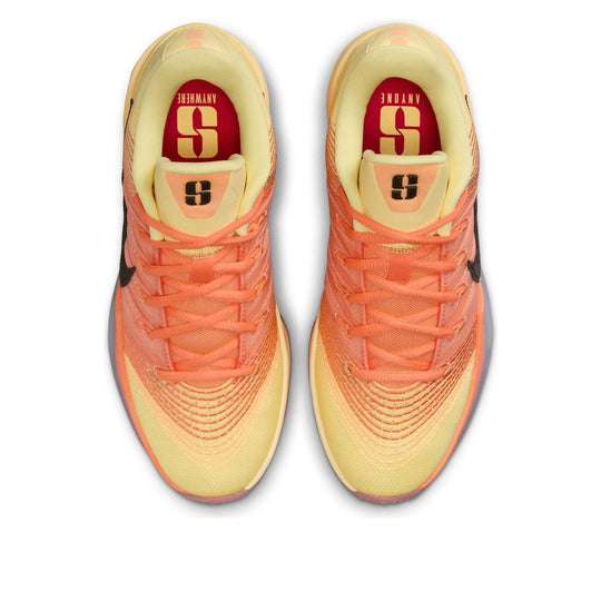 Wmns Nike Sabrina 3 EP 'All-Star' IB2275-700 3 Wmns Nike Sabrina 3 EP 'All-Star' IB2275-700 - Image 3