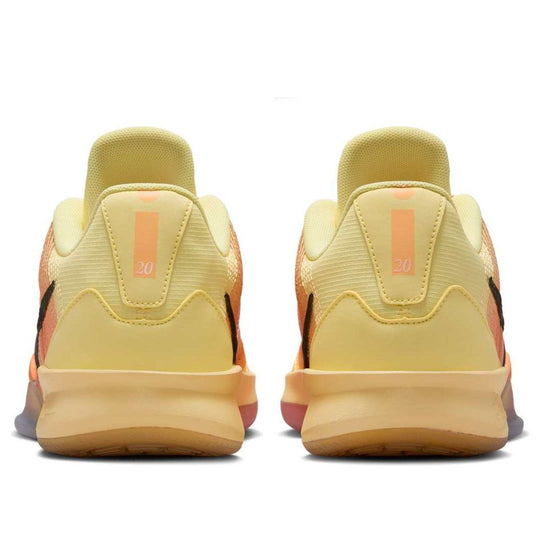 Wmns Nike Sabrina 3 EP 'All-Star' IB2275-700 4 Wmns Nike Sabrina 3 EP 'All-Star' IB2275-700 - Image 4