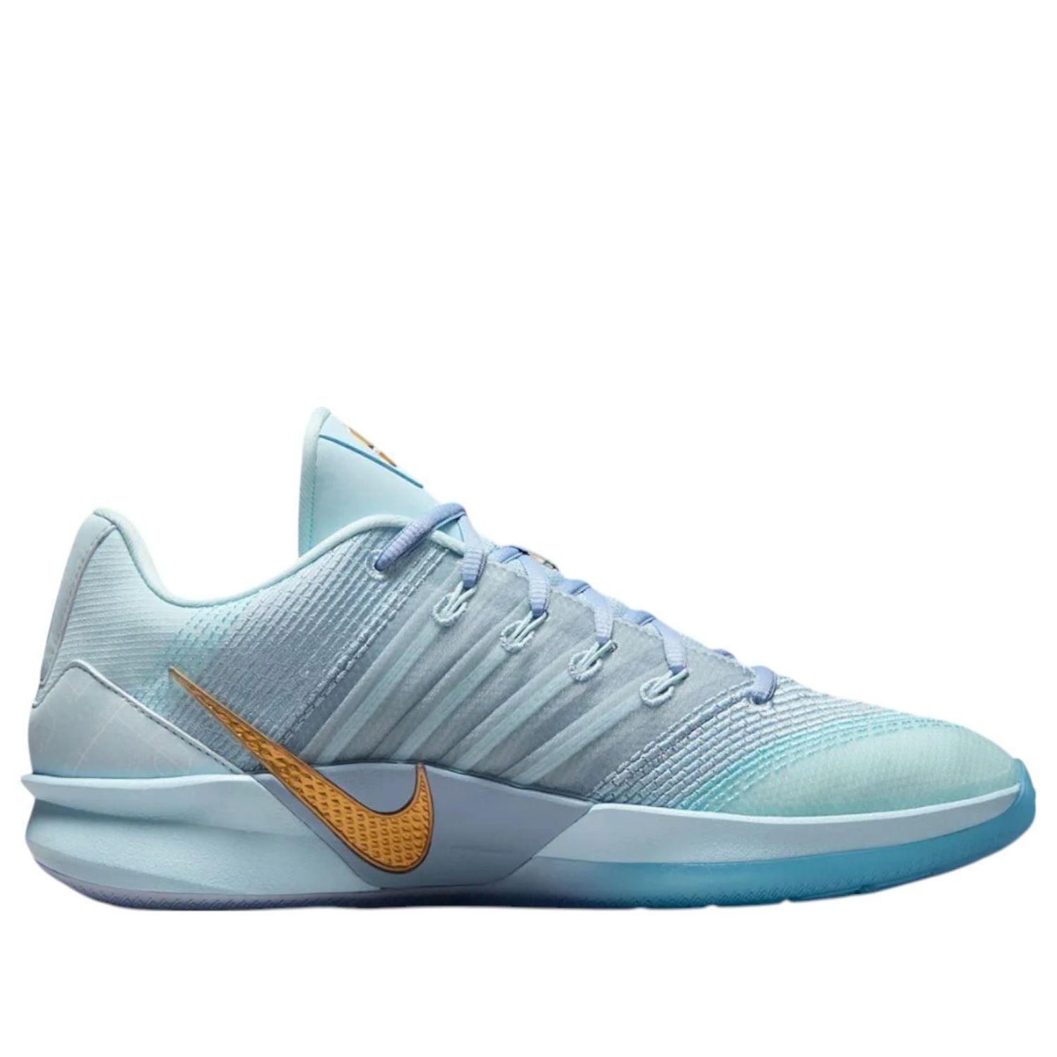 Wmns Nike Sabrina 3 EP 'Blueprint' HF2882-400 2 Wmns Nike Sabrina 3 EP 'Blueprint' HF2882-400 - Image 2