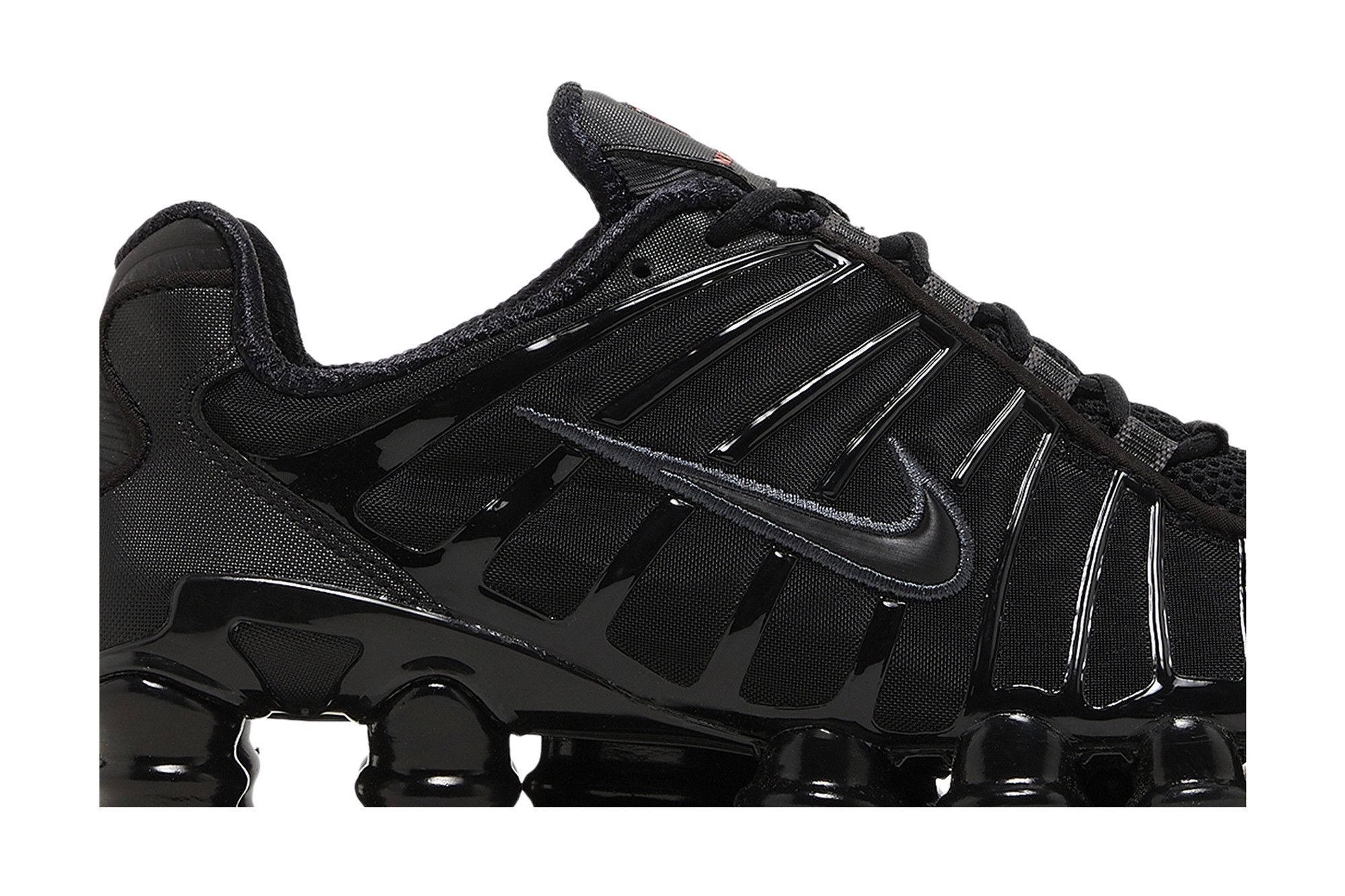 Wmns Nike Shox TL 'Black' 2023 AR3566-002-23 2 Wmns Nike Shox TL 'Black' 2023  AR3566-002-23 - Image 2